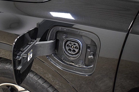 Kia Niro 25 of 27