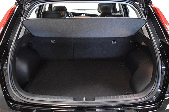 Kia Niro 22 of 27