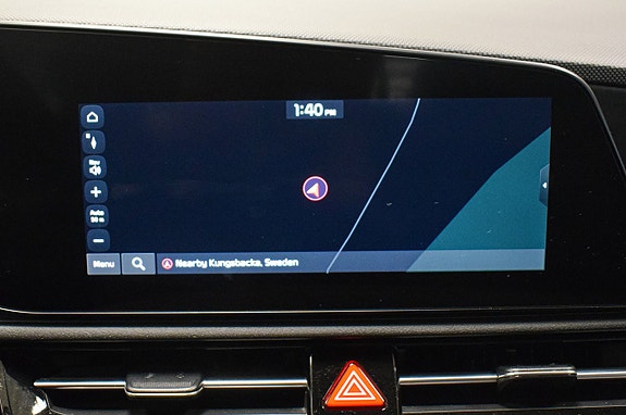 Kia Niro 15 of 27