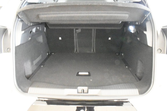 Citroen C5 Aircross 9 of 23