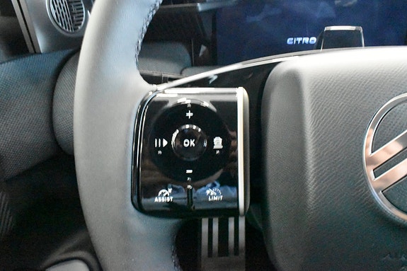 Citroen C5 Aircross 17 of 23