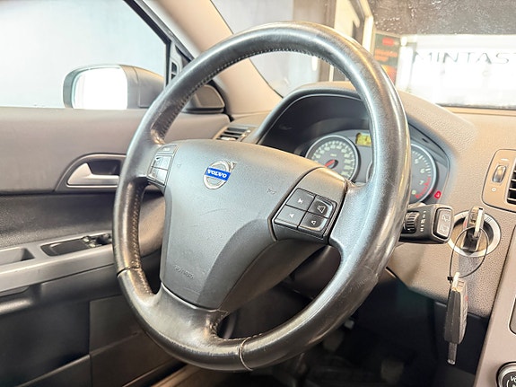 Volvo C30 15 of 17