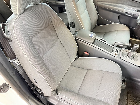 Volvo C30 12 of 17
