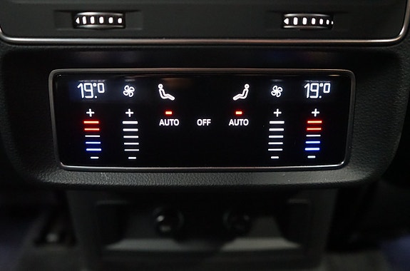 Audi Q7 15 of 19