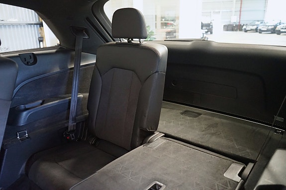 Audi Q7 17 of 19
