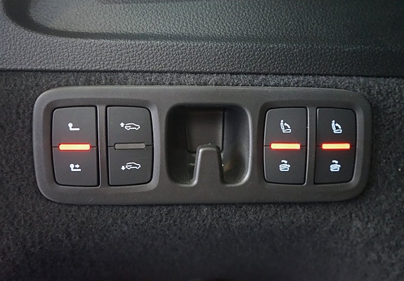Audi Q7 19 of 19