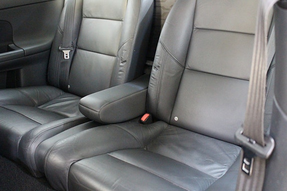 Volvo C30 15 of 19