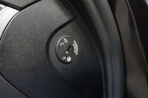 BMW 520i 16 of 21