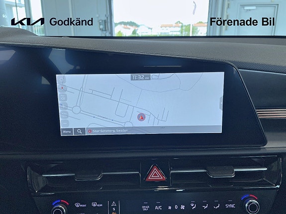 Kia Niro 12 of 15
