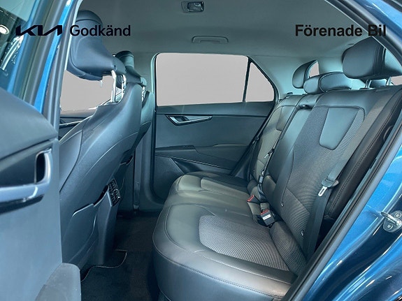 Kia Niro 9 of 15
