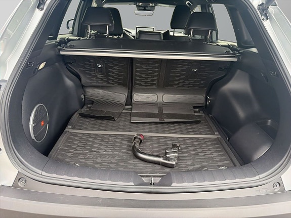 Toyota Corolla Cross 12 of 15