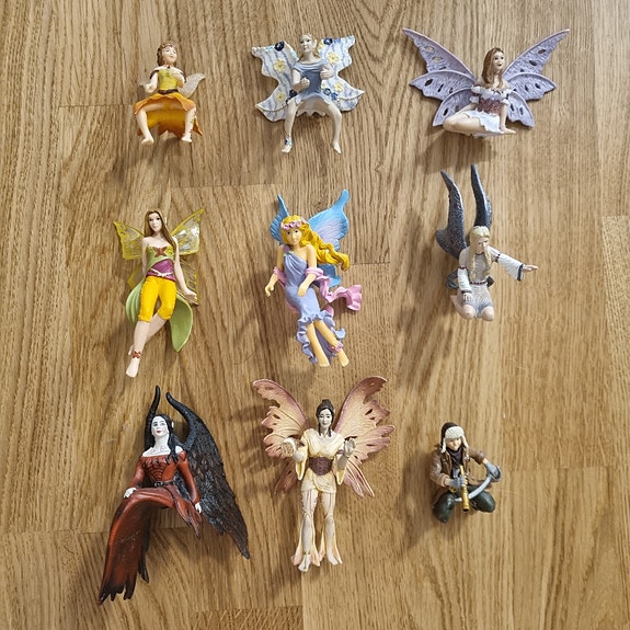 Product image 8 of 9