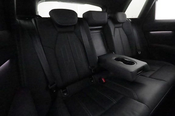 Audi Q4 e-tron 22 of 30