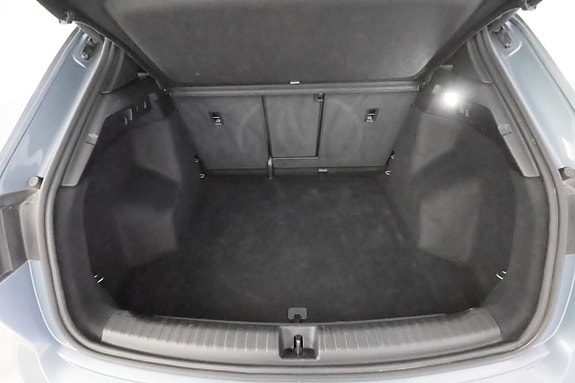 Audi Q4 e-tron 8 of 30