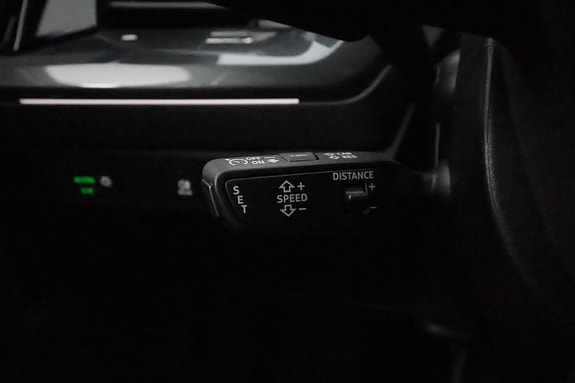 Audi Q4 e-tron 18 of 30