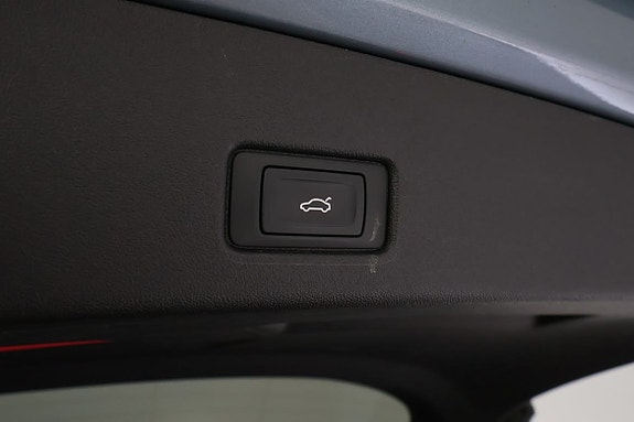 Audi Q4 e-tron 9 of 30