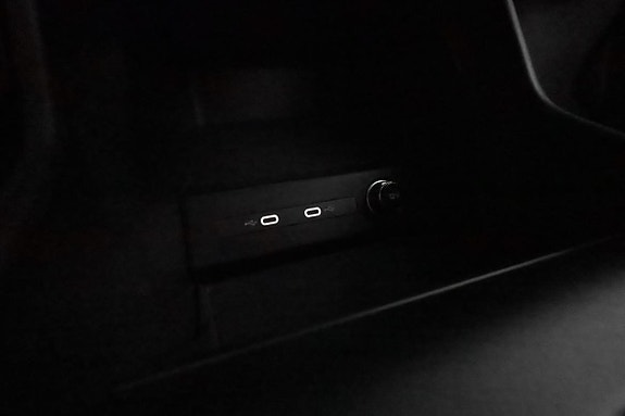 Audi Q4 e-tron 25 of 30