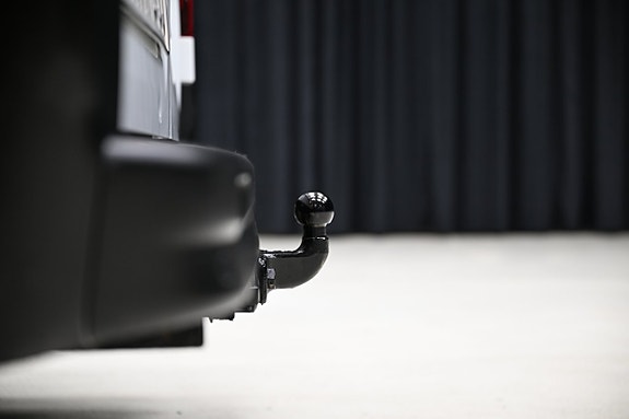 Nissan NV300 7 of 30
