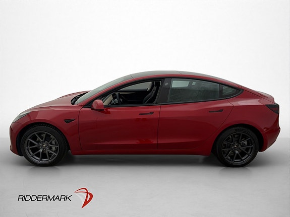 Tesla Model 3 5 of 30
