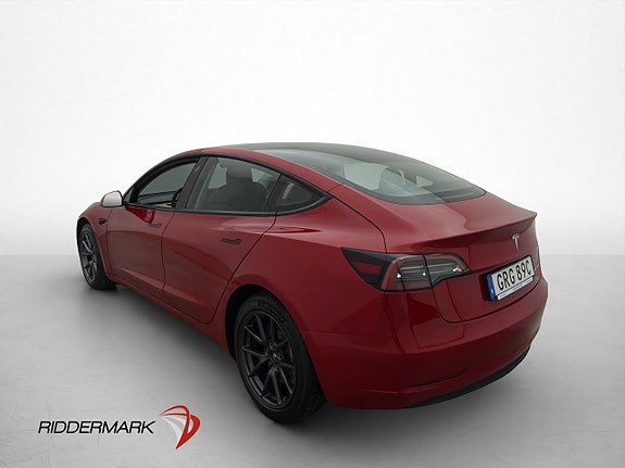 Tesla Model 3 6 of 30