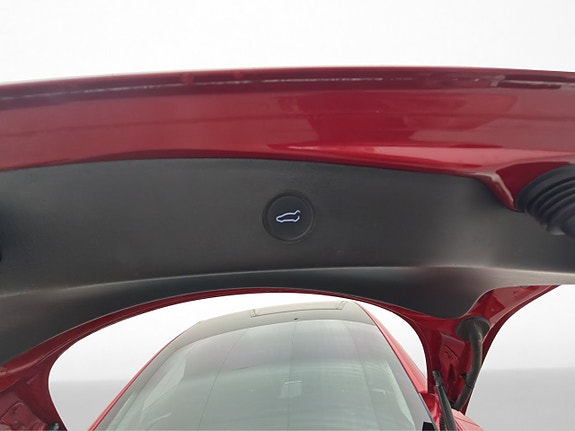 Tesla Model 3 30 of 30