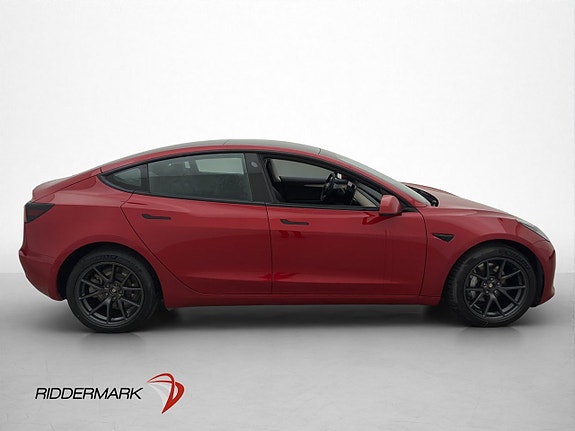 Tesla Model 3 10 of 30
