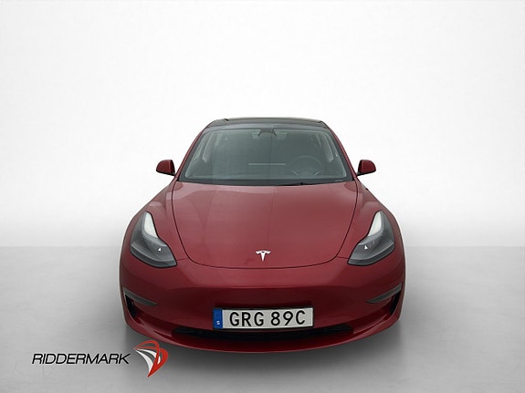 Tesla Model 3 3 of 30