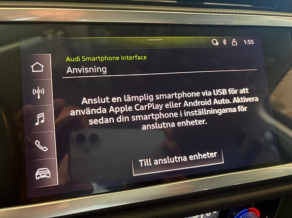 Audi Q3 12 of 14