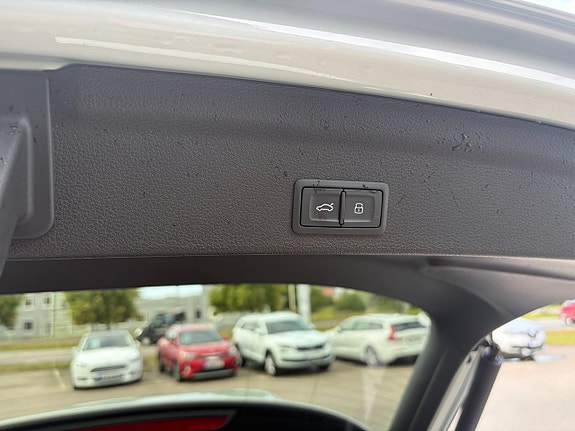 Audi Q3 9 of 14