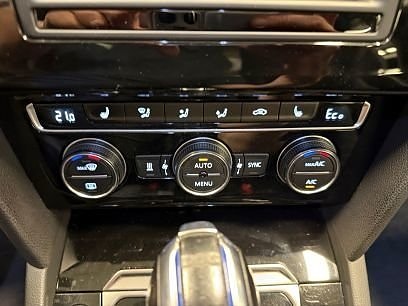 Volkswagen Passat 23 of 23