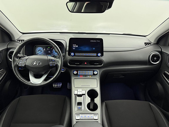 Hyundai Kona 13 of 26