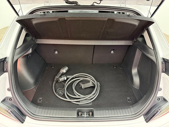 Hyundai Kona 9 of 26