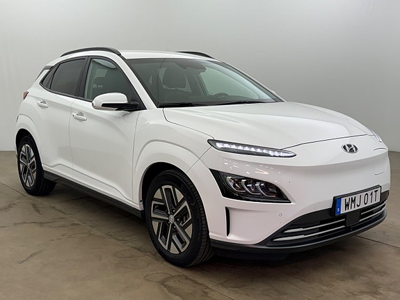 Hyundai Kona 7 of 26