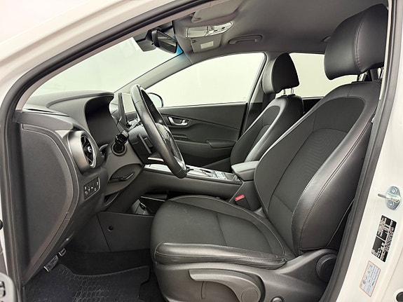 Hyundai Kona 24 of 26