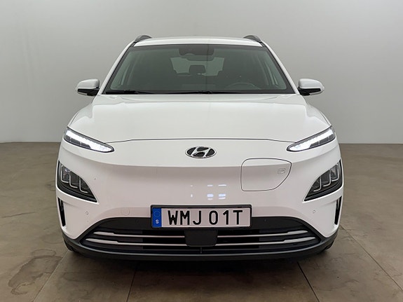 Hyundai Kona 8 of 26