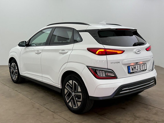 Hyundai Kona 4 of 26