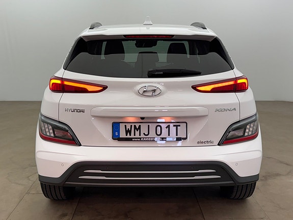 Hyundai Kona 5 of 26