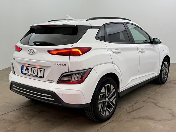 Hyundai Kona 6 of 26