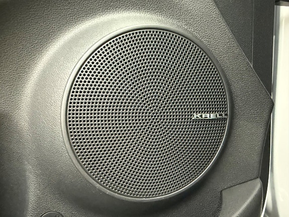 Hyundai Kona 19 of 26