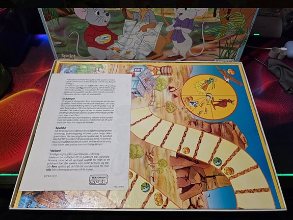Product image 3 of 6