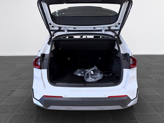 BMW X1 8 of 19