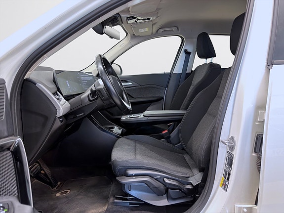 BMW X1 13 of 19