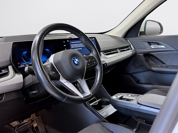 BMW X1 14 of 19
