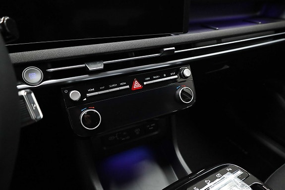 Hyundai Tucson 14 of 28