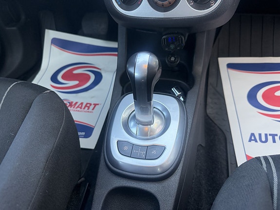 Opel Corsa 11 of 11