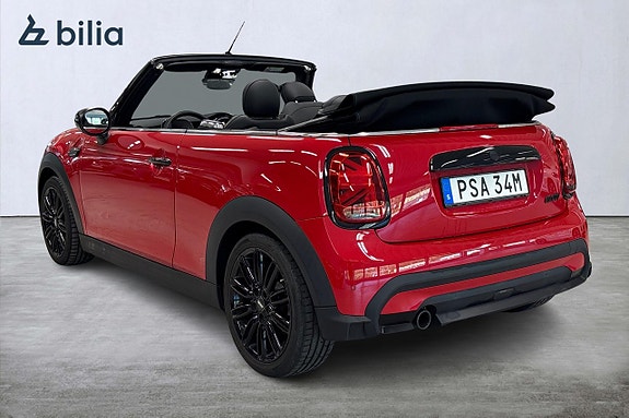 MINI Cooper 2 of 17