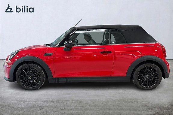 MINI Cooper 3 of 17