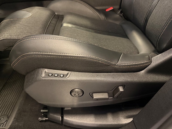 Peugeot 3008 17 of 26