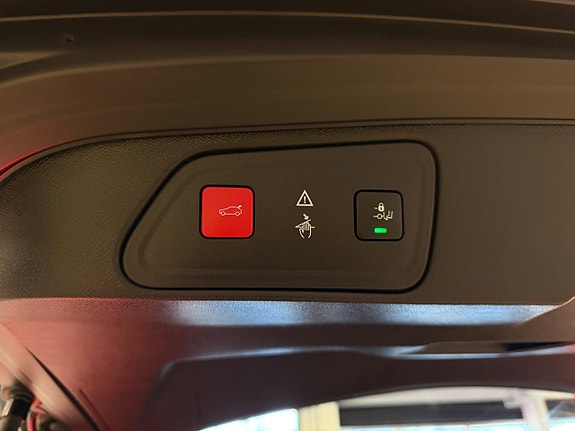 Peugeot 3008 24 of 26