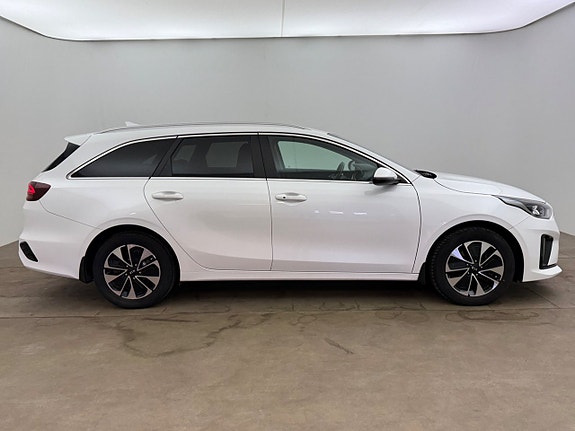 Kia Ceed 7 of 29